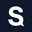 Songtell &amp;mdash; Discover the meaning behind your favorite songs
