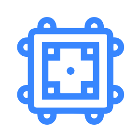 AI Undetect: Undetectable AI,  AI Rewriter, Rewording tool