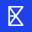 Exa | Web Search API, AI Search Engine, &amp;amp;amp; Website Crawler