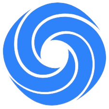 NoteGPT - Your All-in-One AI Learning Assistant. Summarize, Chat &amp;amp;amp; Write &amp;ndash; Fast &amp;amp;amp; Free.