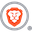 Private Search Engine - Brave Search