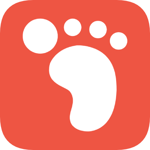 StoryViewer: AI Story Viewer &amp;amp;amp; Generator
