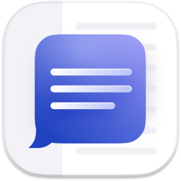 ChatDoc