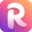 Readkidz | AI-Powered Children&amp;amp;#x27;s e-Picture Books &amp;amp;amp; Story Creation | Video  BedtimeStory  ChildrenSong