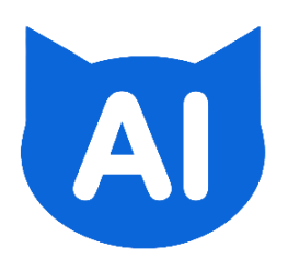 厉害猫AI - 全球领先的企业级AI应用平台
