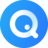 Felo &amp;mdash; Free Multilingual AI Search &amp;amp;amp; Creation Platform