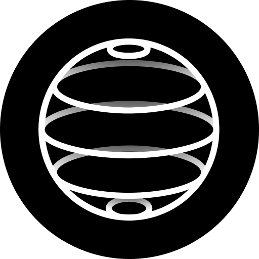Omniplex