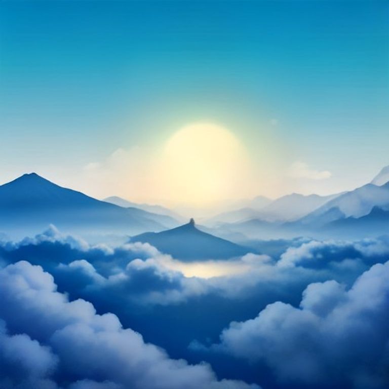 DeepSeek的崛起：探索深度学习与搜索引擎融合的前景  