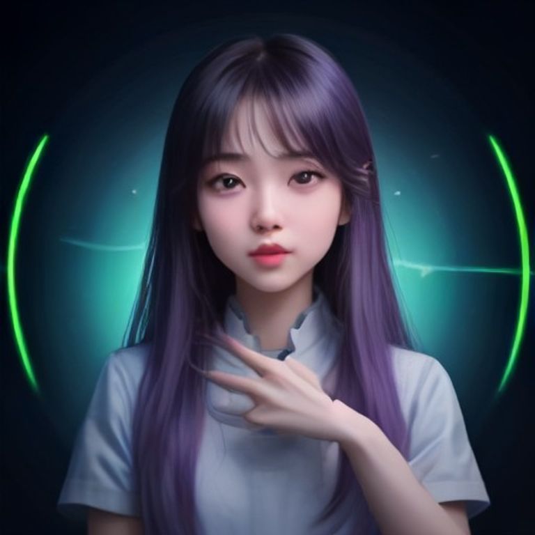 OpenAI全面开放ChatGPT Health功能,通用AI助手切入医疗健康赛道,垂类App是否还有突围机会?
