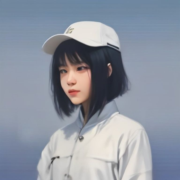 "智能新闻助手百度搭子，开启你的个性化阅读之旅"