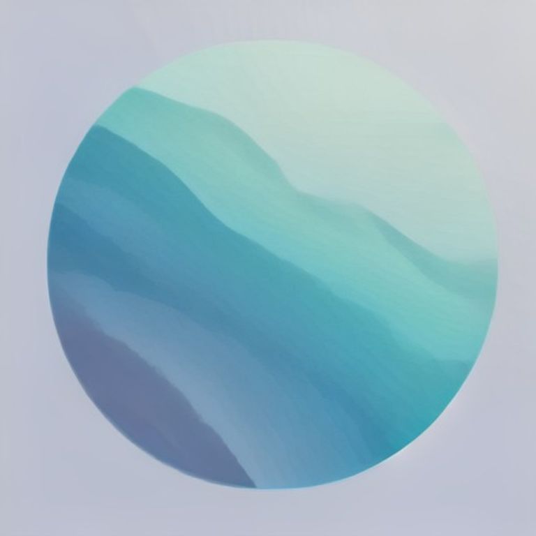 DeepSeek：科技与人类思维的完美结合  
