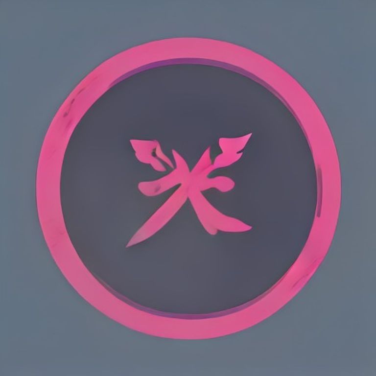 Deepseek：将信息海洋变为知识宝库的利器