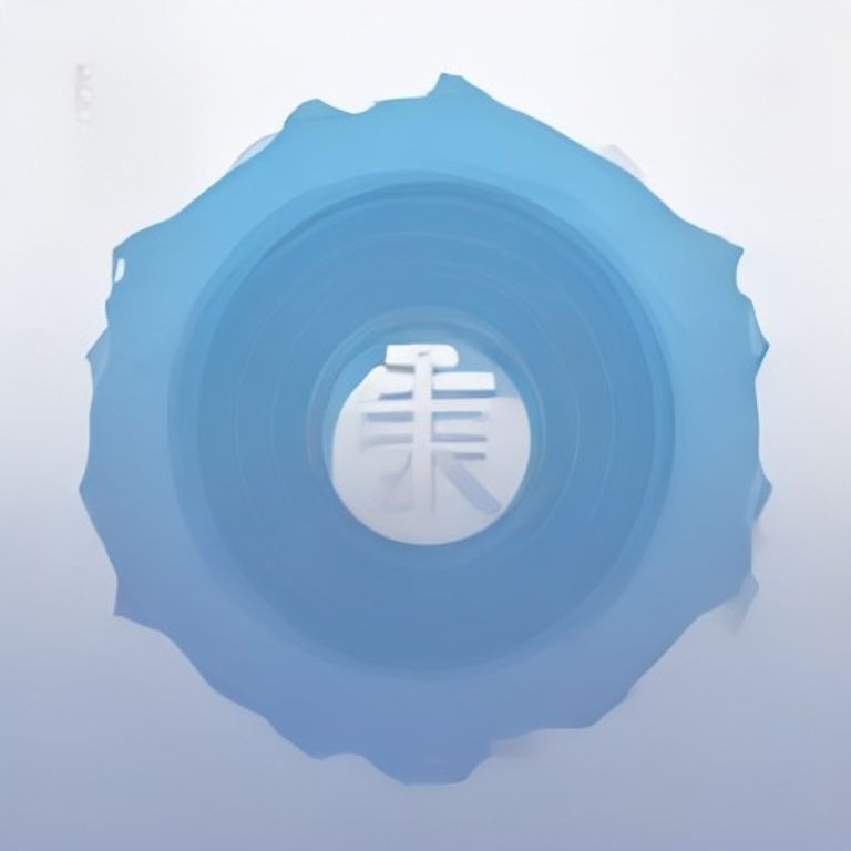 Deepseek：颠覆传统搜索引擎的全新思维  