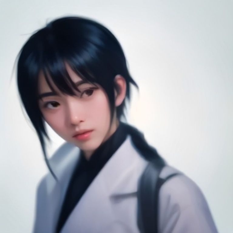 首席科学家“消失”，智元IPO的三重罗生门