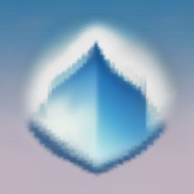 从传统到未来:DeepSeek如何重塑我们的搜索体验