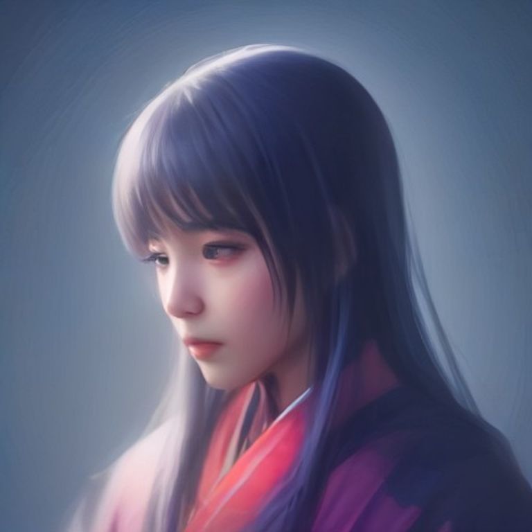 李飞飞教机器人摸麻将挤牙膏，AI终于有&ldquo;手感&rdquo;了