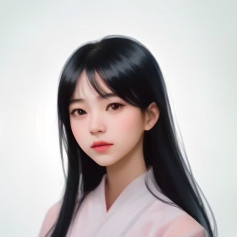 刚刚,黄仁勋首次发推:半个硅谷,力挺Kimi K3开源