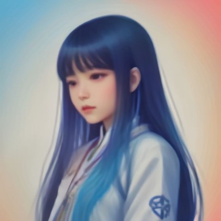"百度搭子新玩法：揭秘AI助手如何改变新闻互动体验"