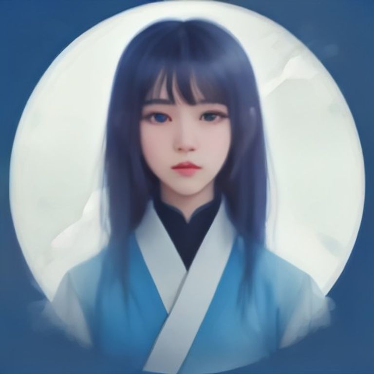 "百度搭子：打造新闻资讯的私人定制，你准备好了吗？"