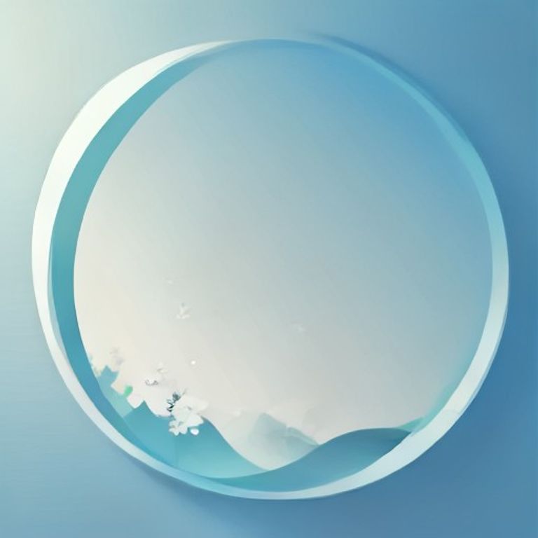 "新闻界新宠&mdash;&mdash;百度搭子，智能推荐引领阅读潮流"