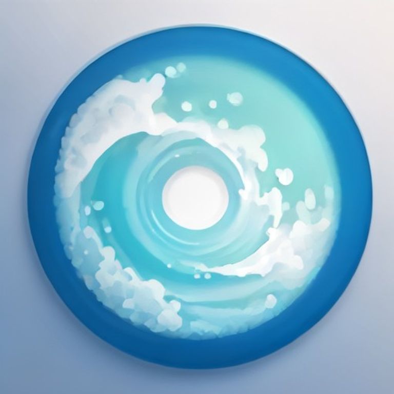 全球协作机器人一哥，盯上了&ldquo;复活恐龙&rdquo;的生意