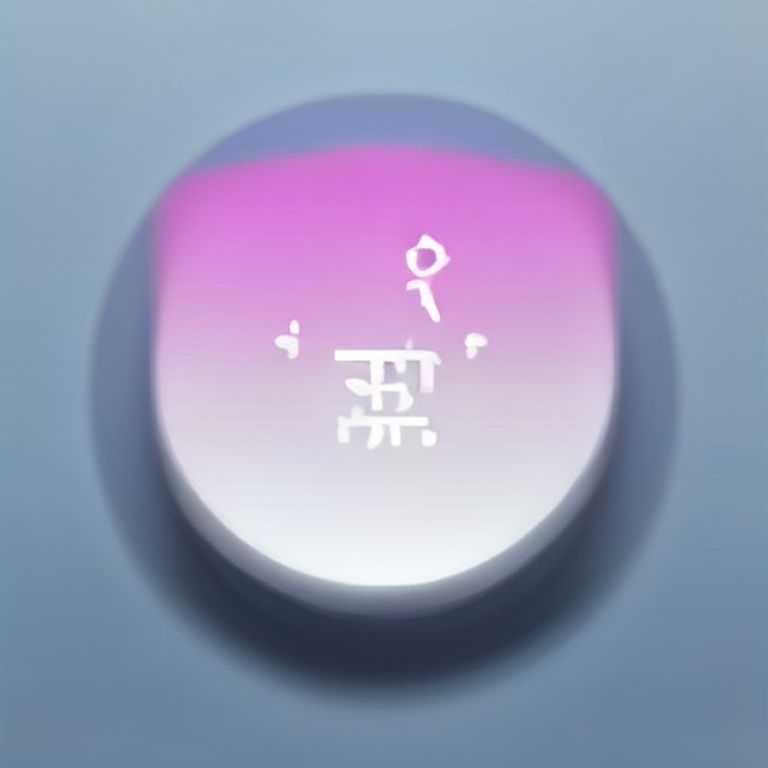 从Deepseek看未来：搜索引擎的智能化转型  