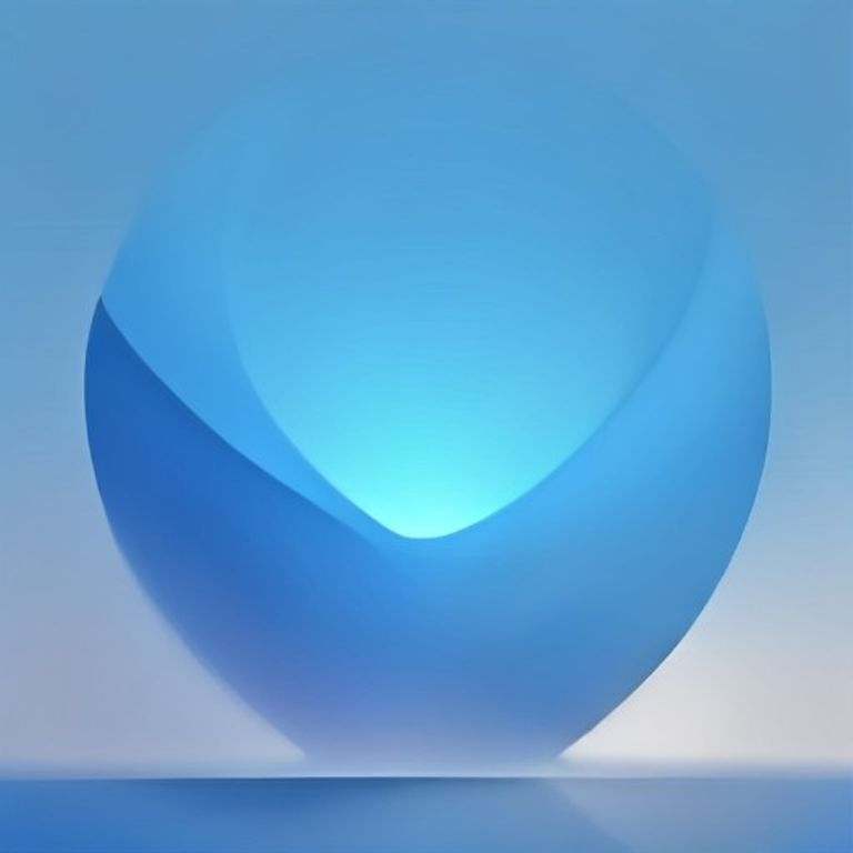 DeepSeek背后的算法揭秘：让搜索更智能  