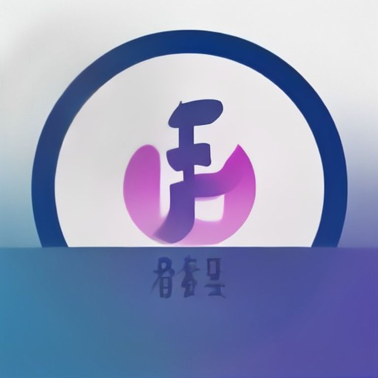 Deepseek的核心算法揭秘：如何实现精准搜索  