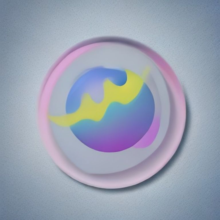 Deepseek与大数据：分析技术如何改变信息获取  