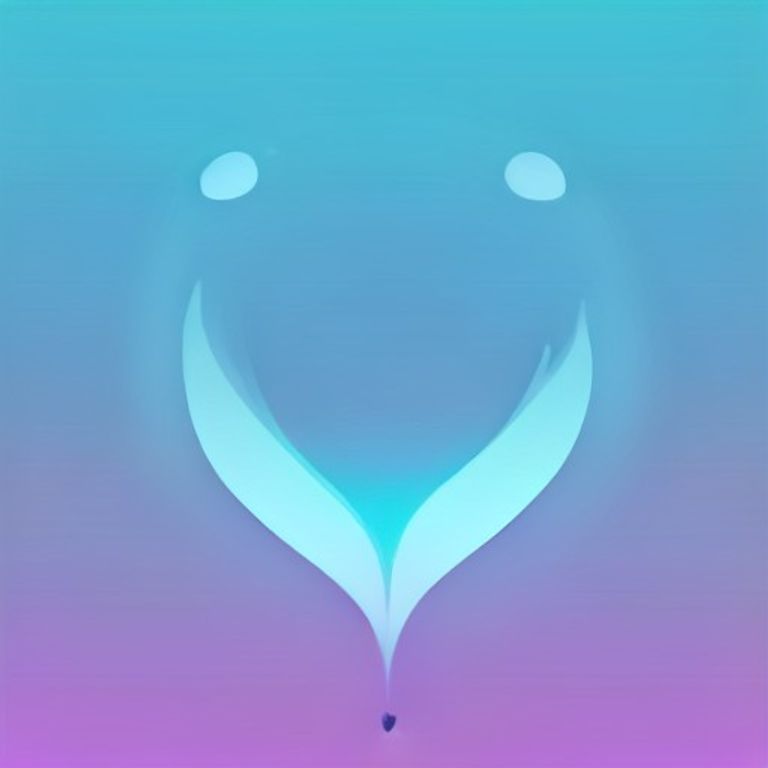 DeepSeek:揭开深度搜索技术的神秘面纱