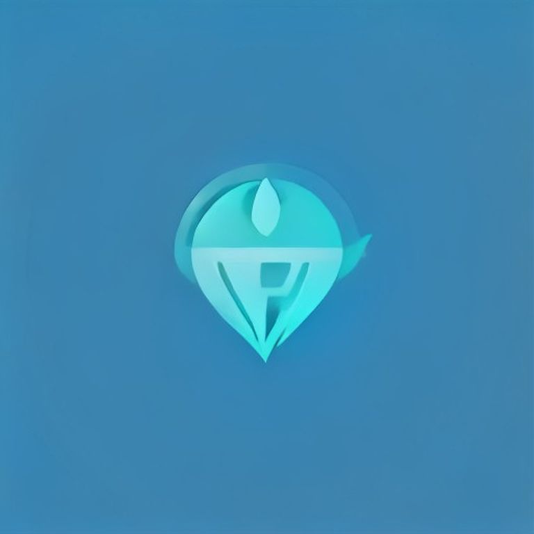 如何通过DeepSeek彻底改变信息获取的方式