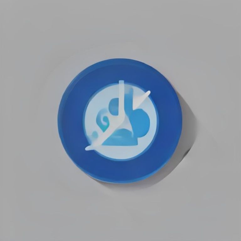探索Deepseek：如何利用AI重塑信息检索  
