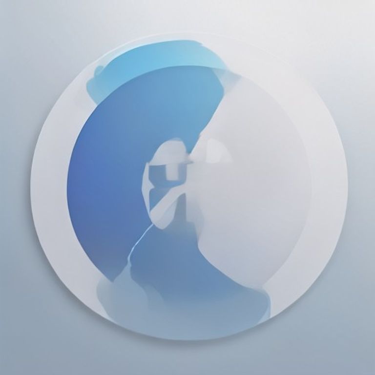 用户体验再提升：Deepseek的界面设计与功能创新  