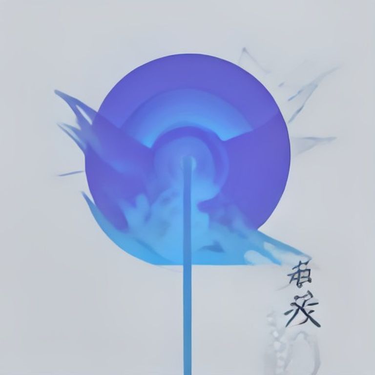 Deepseek背后的科技革命：开启智能搜索新时代  