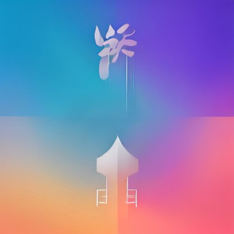 jq实现post表单提交
