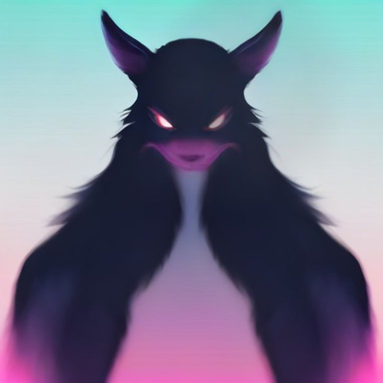 揭秘OpenClaw：小龙虾AI如何改变我们的餐桌体验