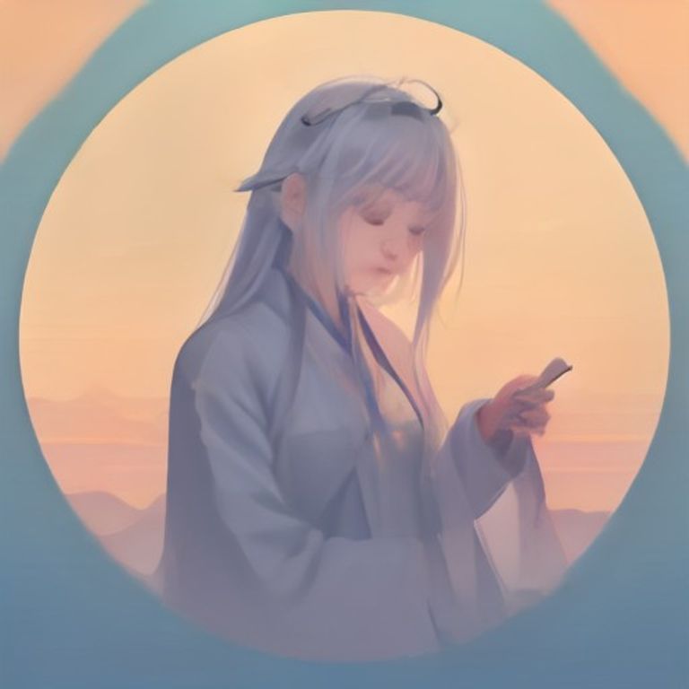 [AI网址导航aa6g]揭秘：新闻AI在数据挖掘与分析中的关键作用