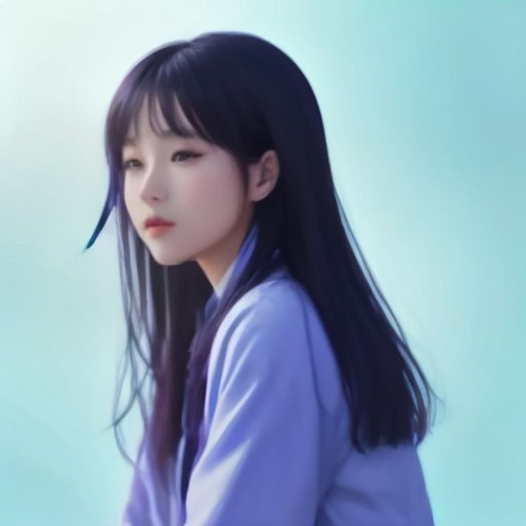 中层消失，Token狂热退潮，硅谷工程师眼里的「AI创业下半场」