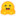 MMLU