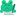 蛙蛙写作