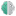 ChatGPT Shortcut