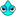iconfont